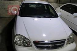 شێڤرۆلێت ئۆپترا